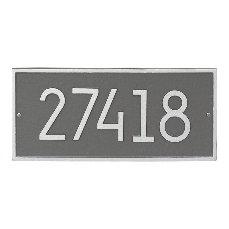 3142PS