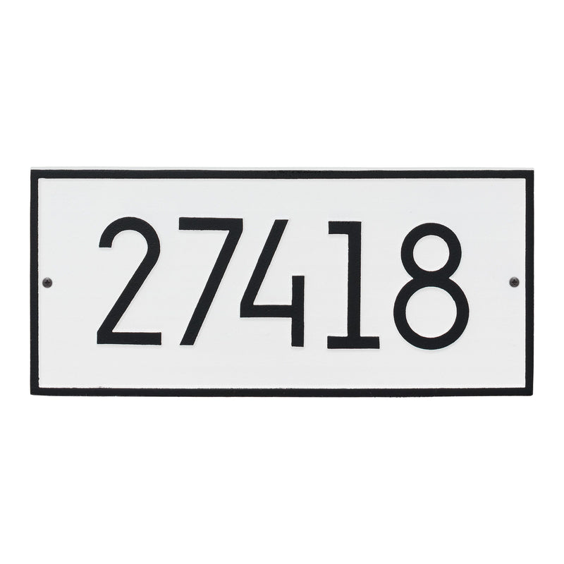 3142WH
