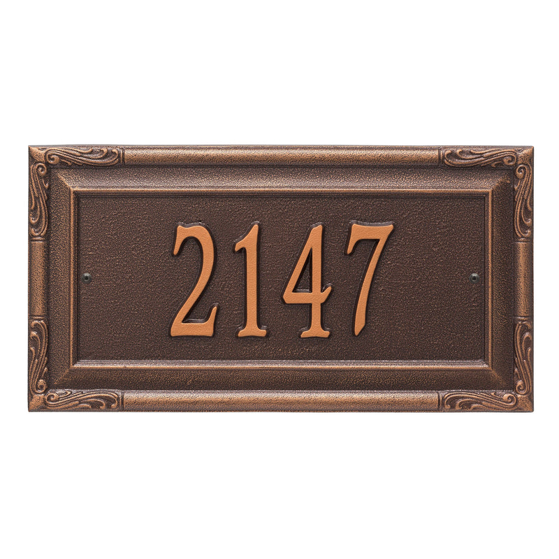 3286AC
