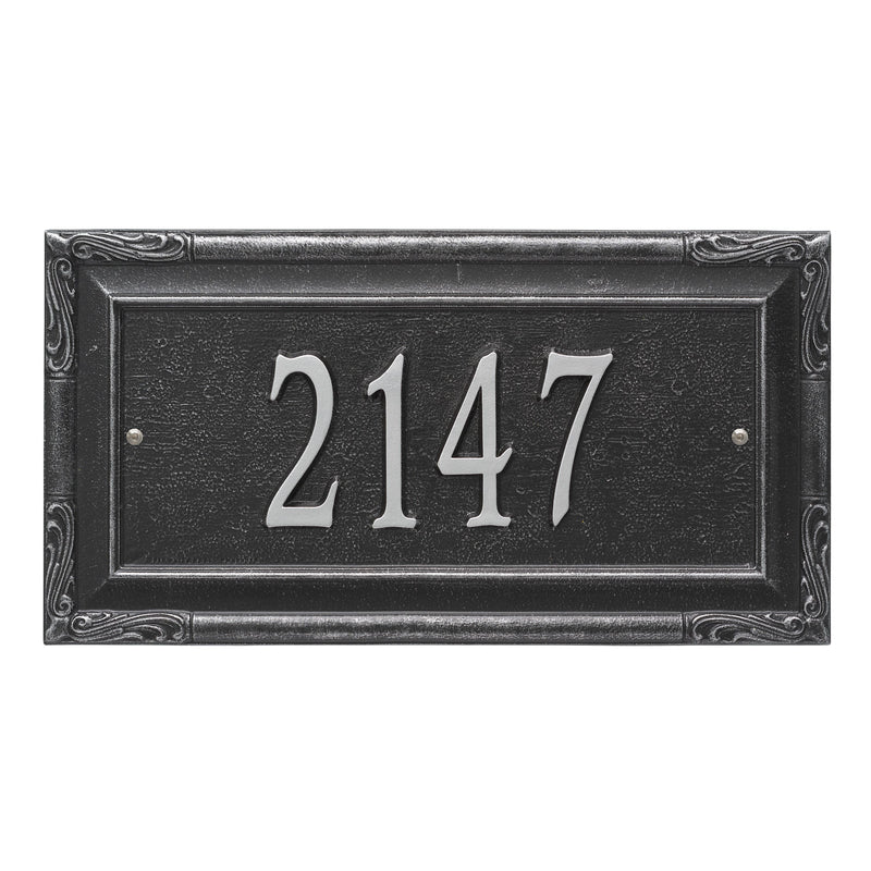3286BS