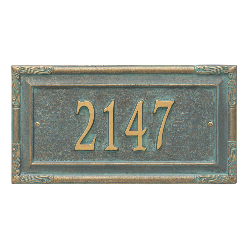 3286BV