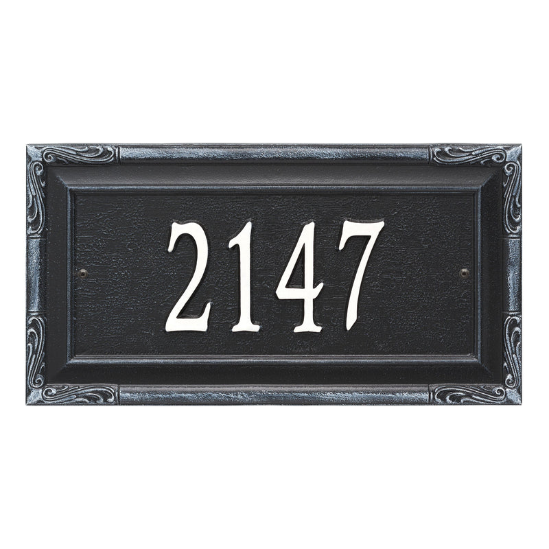 3286BW