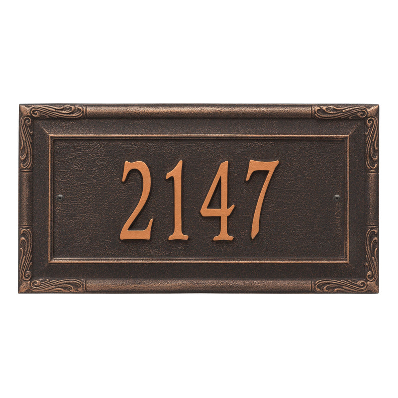 3286OB