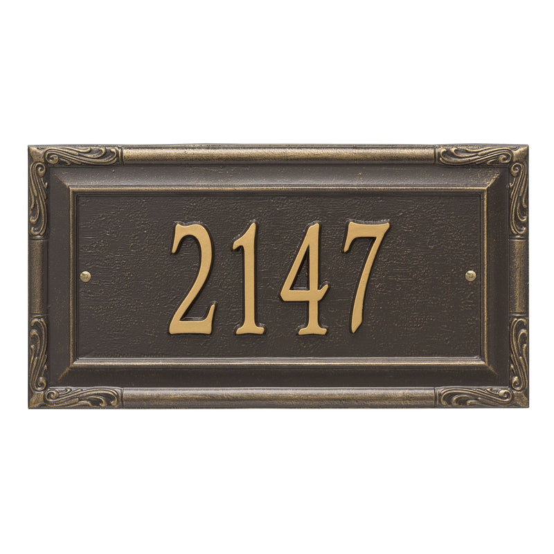 3286OG