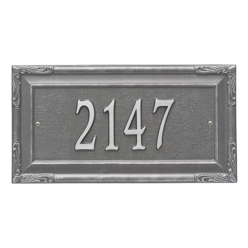 3286PS