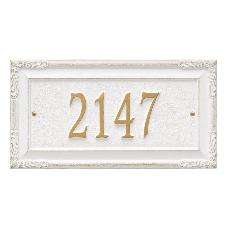 3286WG