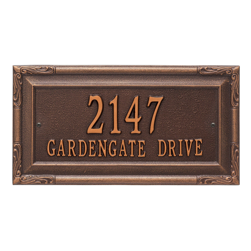3287AC