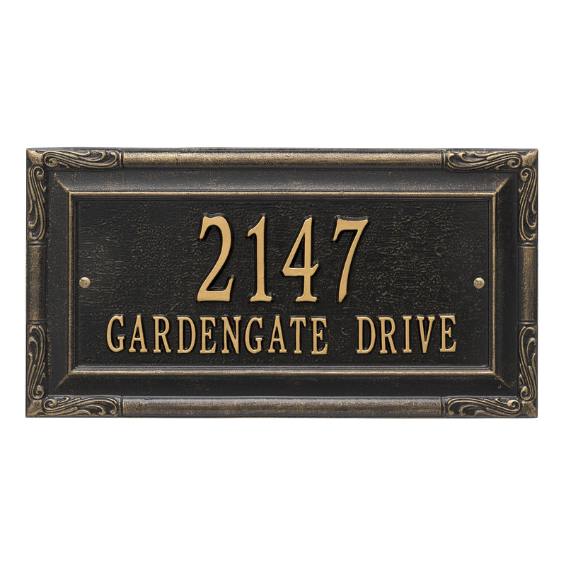 3287BG