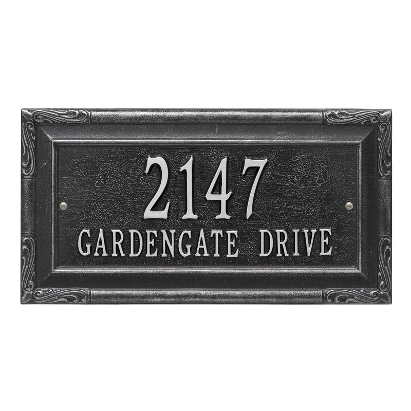 3287BS