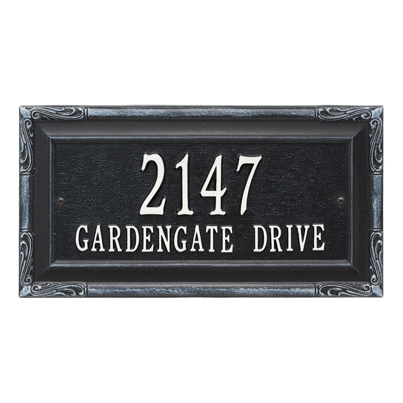3287BW