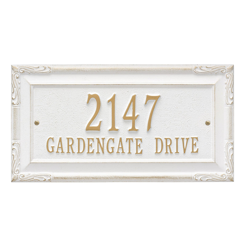 3287WG