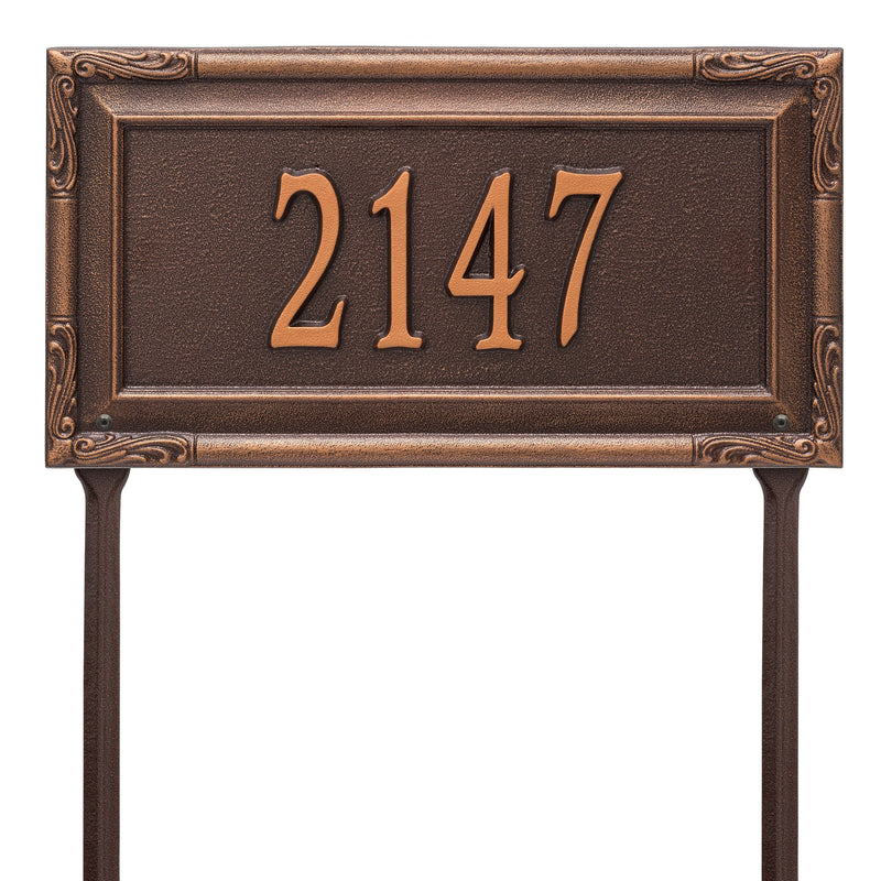3288AC
