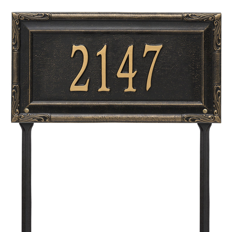 3288BG