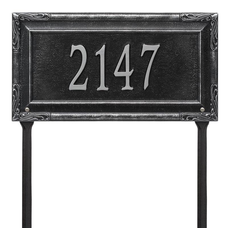 3288BS