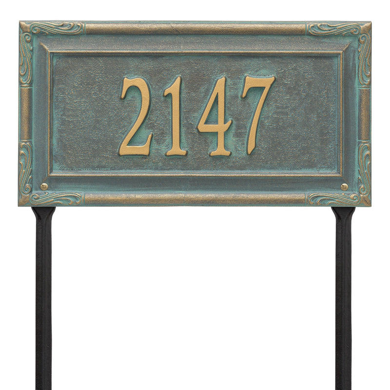 3288BV