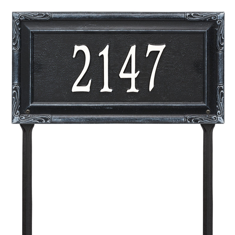 3288BW