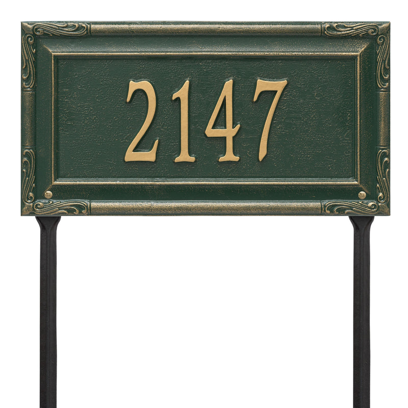 3288GG