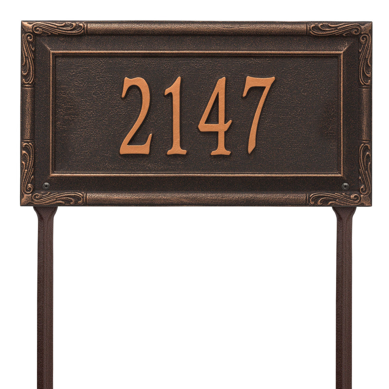3288OB