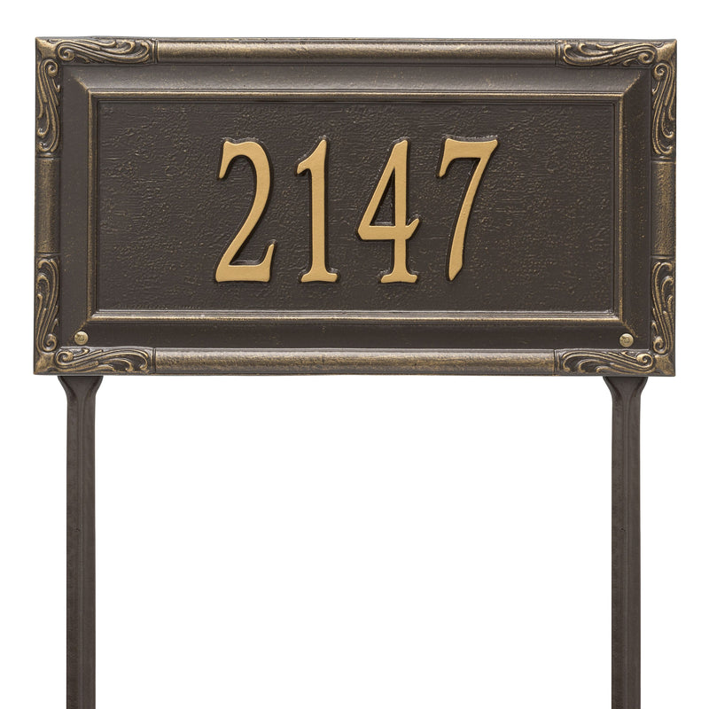 3288OG
