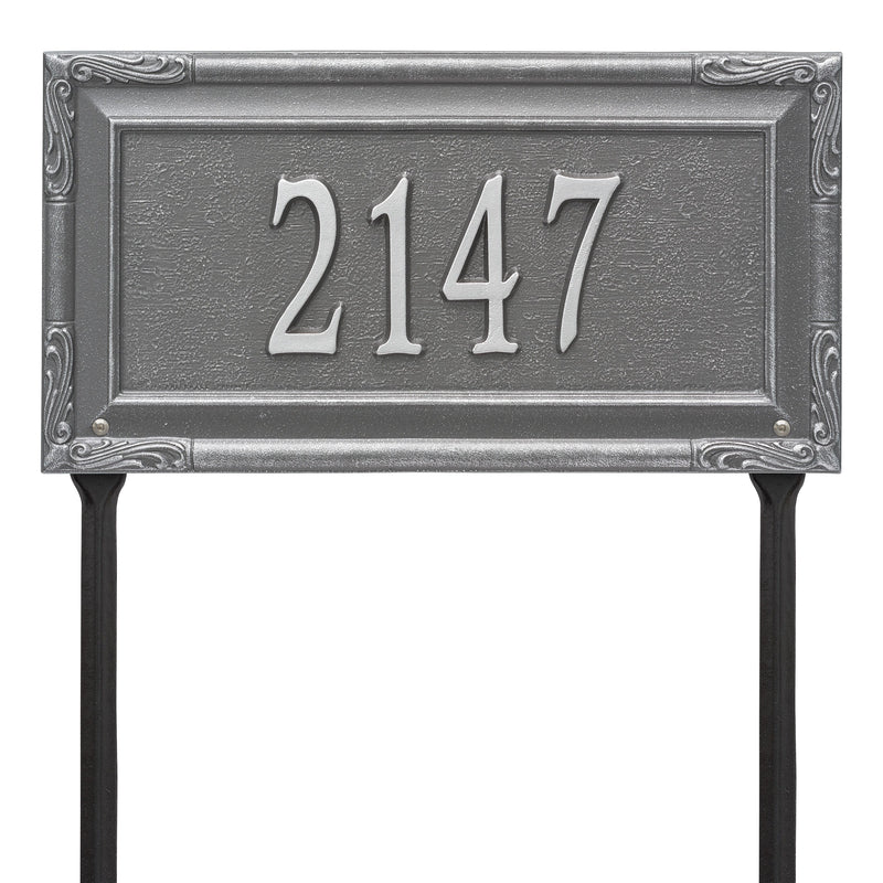 3288PS