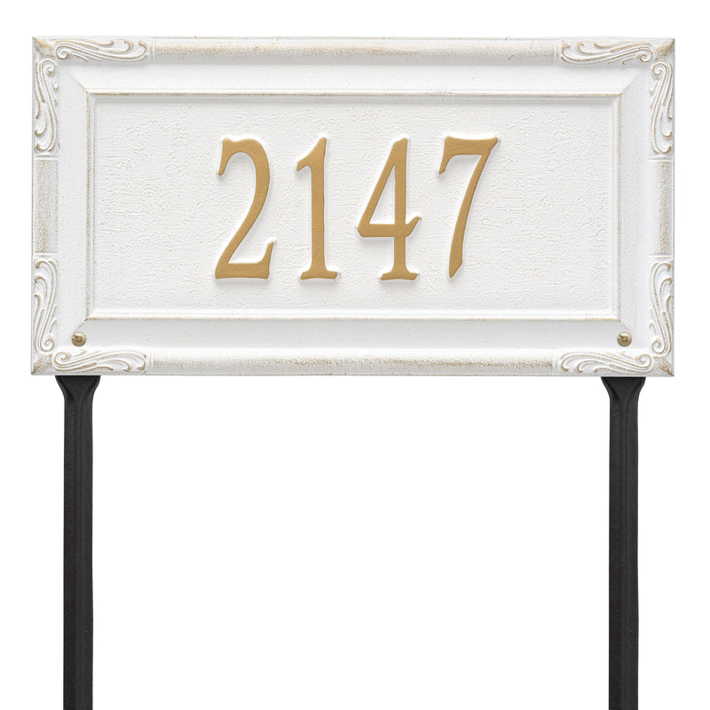 3288WG