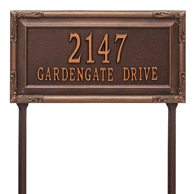 3289AC