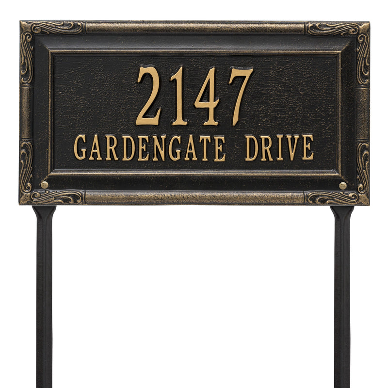 3289BG