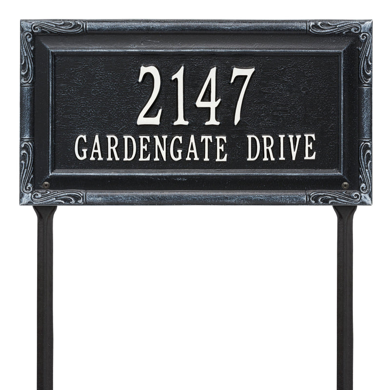 3289BW
