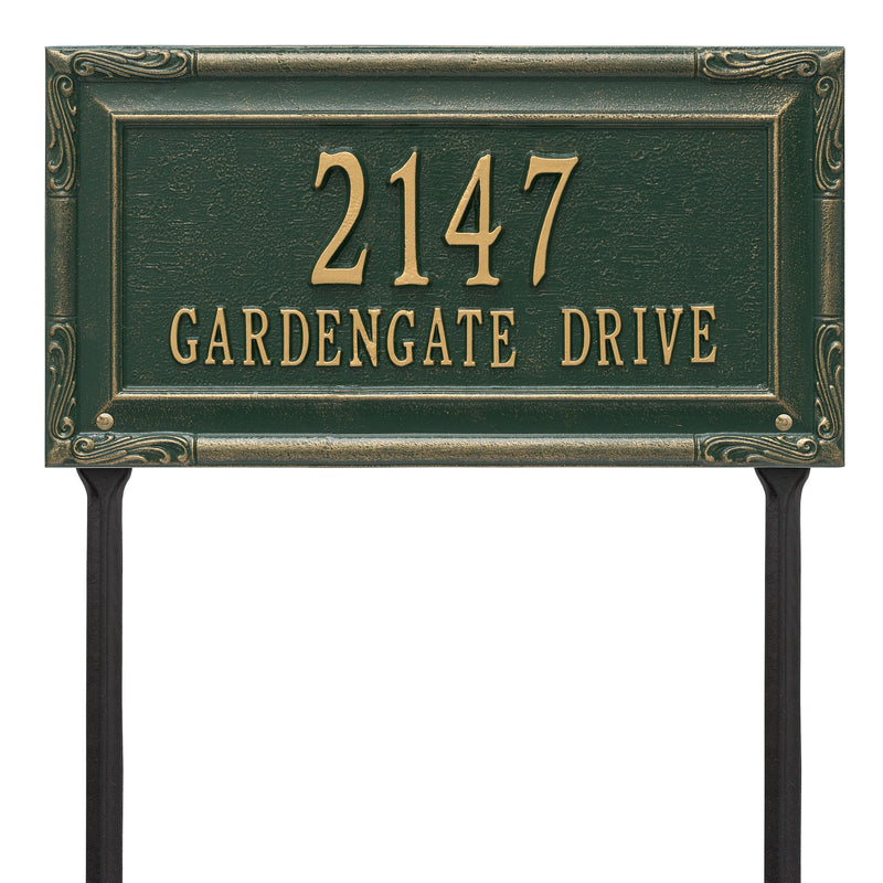 3289GG