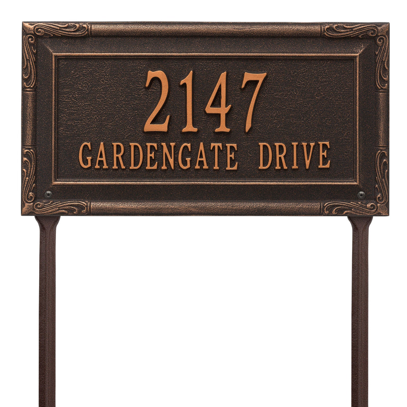 3289OB