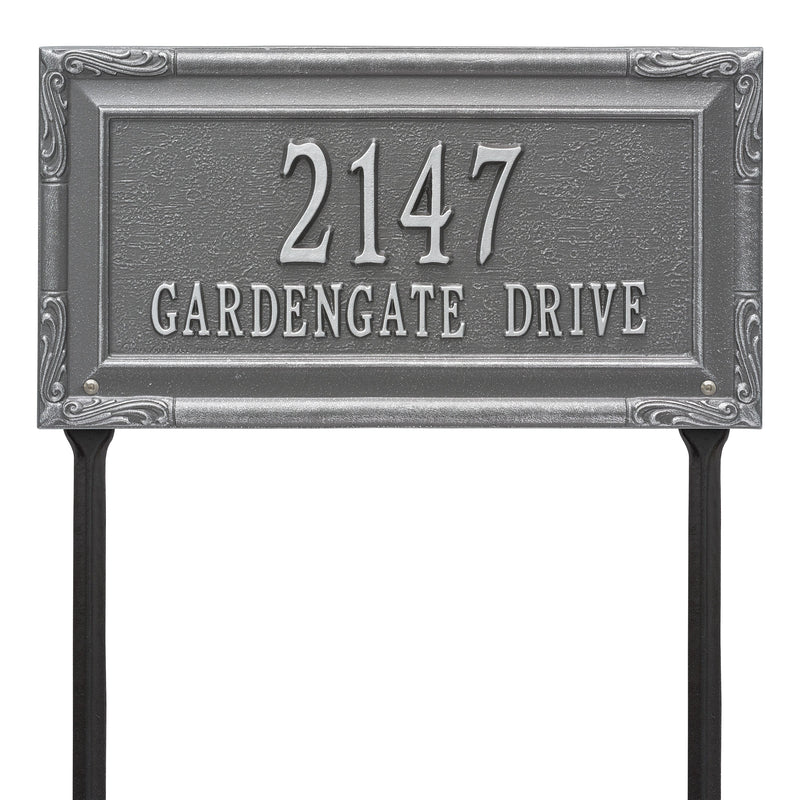 3289PS