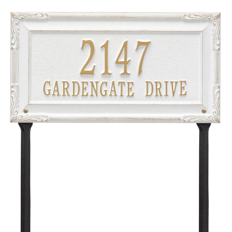 3289WG