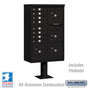 3306BLK-U-PLA