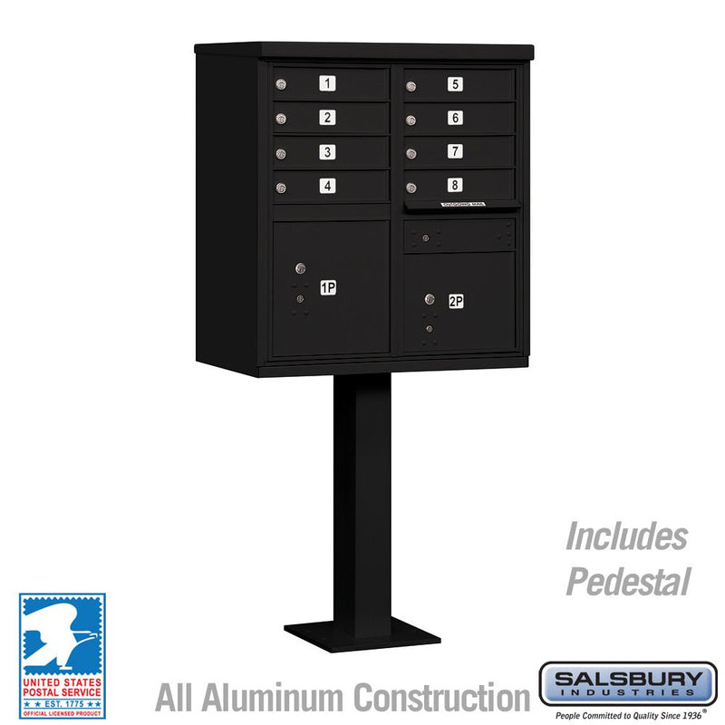 3308BLK-U-PLA