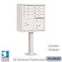 3308WHT-U-PLA