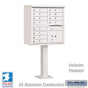 3312WHT-U-PLA