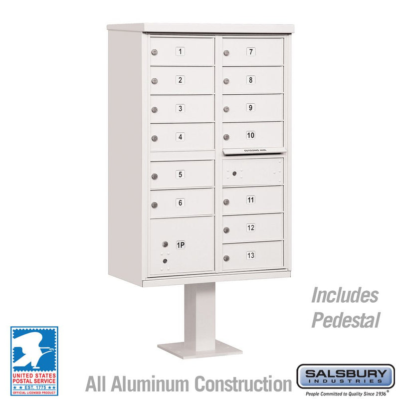3313WHT-U-PLA