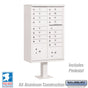 3316WHT-U-PLA