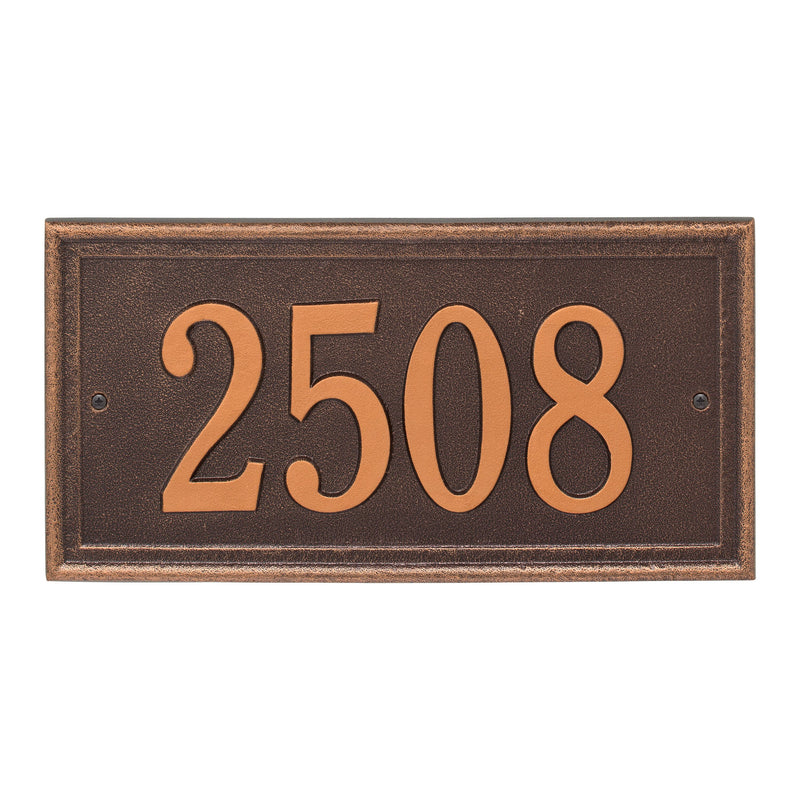 3330AC