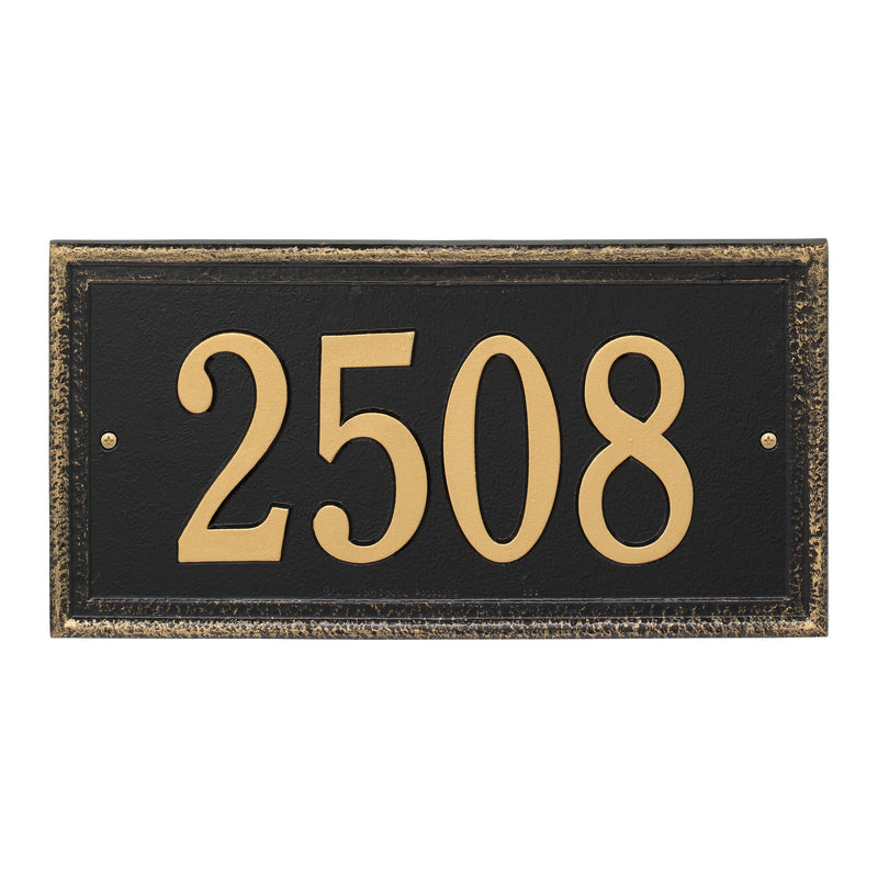 3330BG
