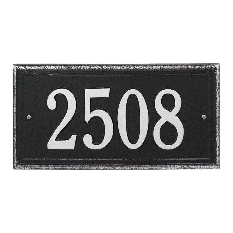 3330BS