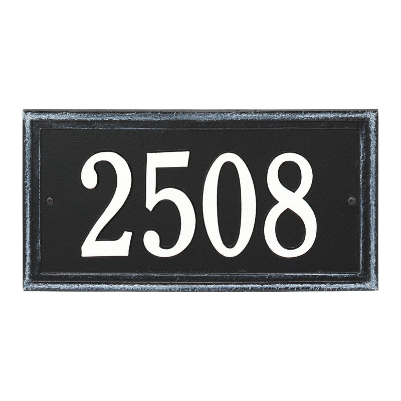 3330BW