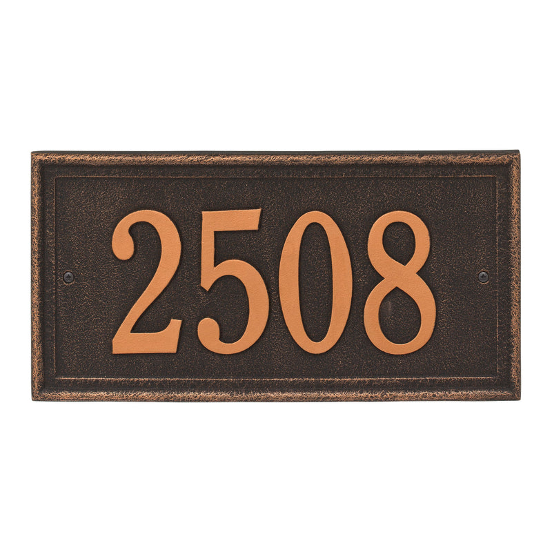 3330OB
