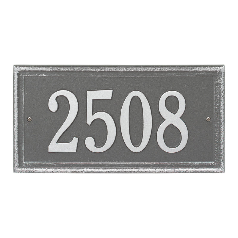 3330PS