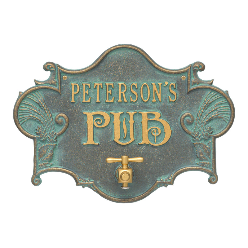 3345BV