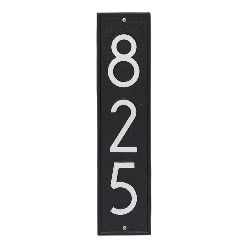 3370BS