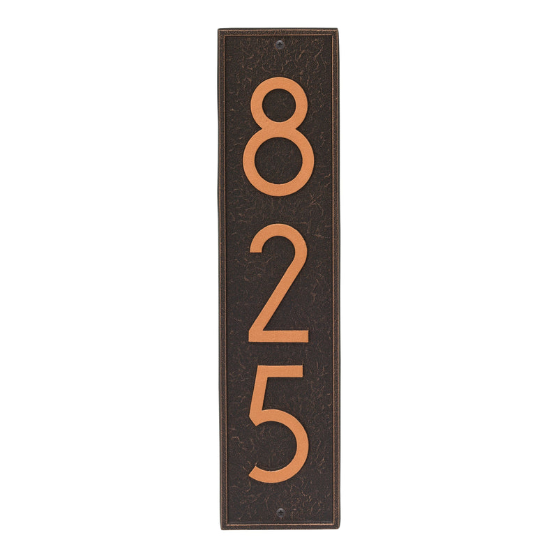 3370OB
