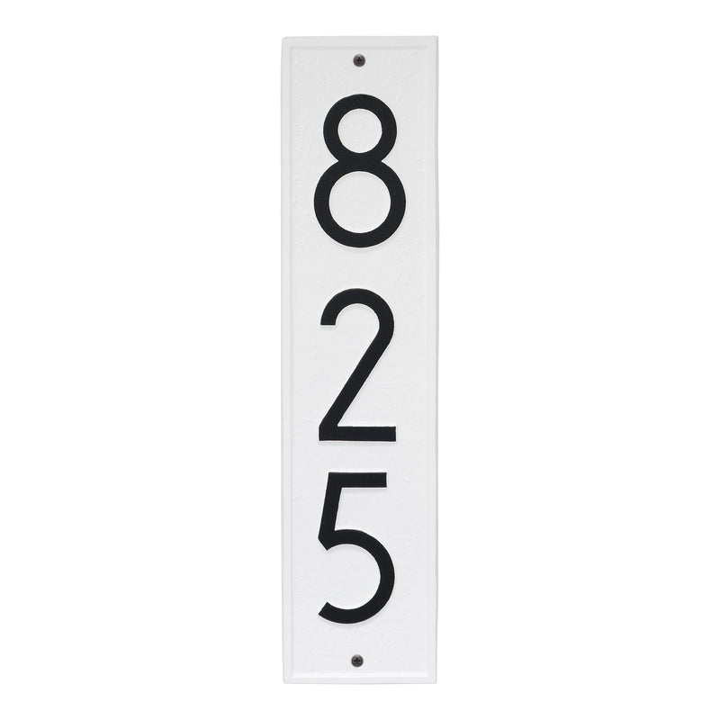 3370WH