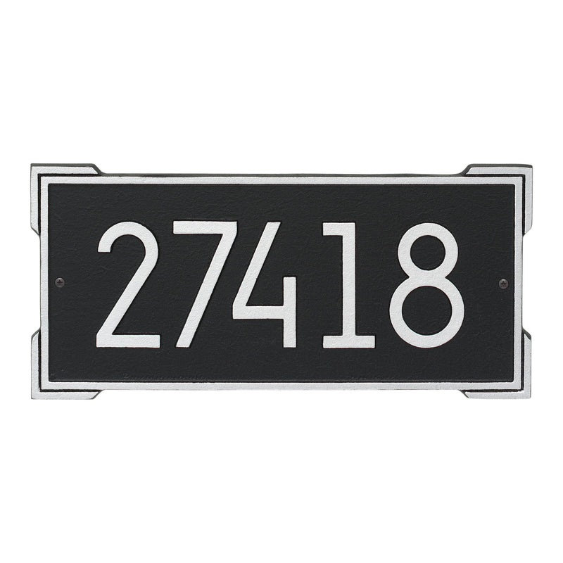 3371BS