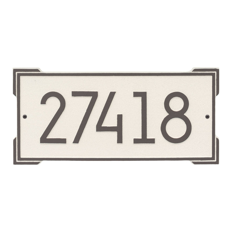 3371L1